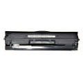 Cartouche de toner compatible Samsung MLT-D111S